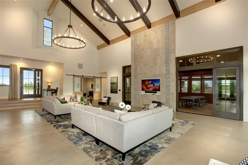 659 Pistachio Parkway, Forney TX 75126 - Photo 27
