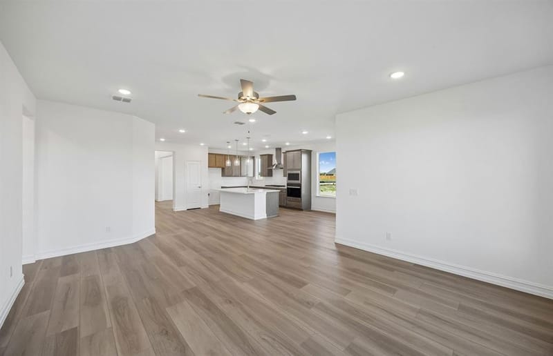 659 Pistachio Parkway, Forney TX 75126 - Photo 6