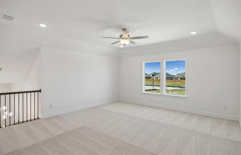 659 Pistachio Parkway, Forney TX 75126 - Photo 17