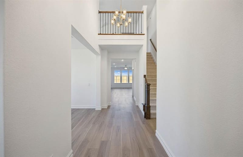 659 Pistachio Parkway, Forney TX 75126 - Photo 12