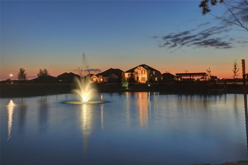 659 Pistachio Parkway, Forney TX 75126 - Photo 26