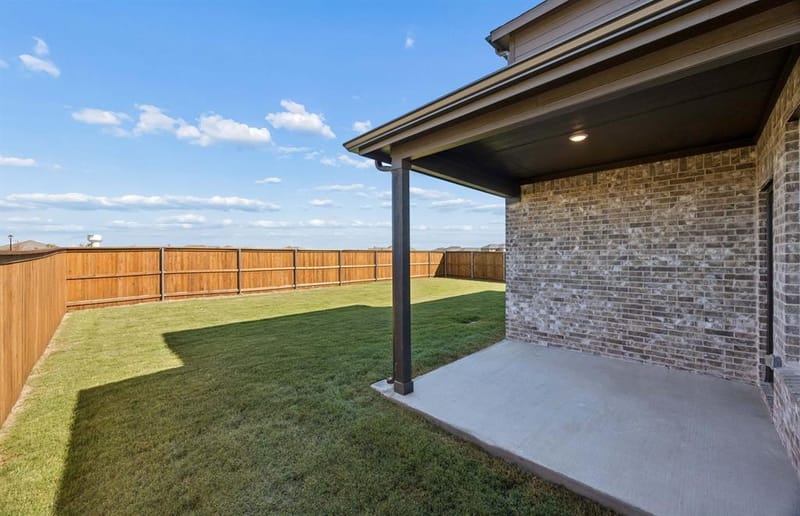 659 Pistachio Parkway, Forney TX 75126 - Photo 22