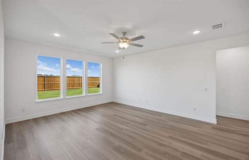 659 Pistachio Parkway, Forney TX 75126 - Photo 7