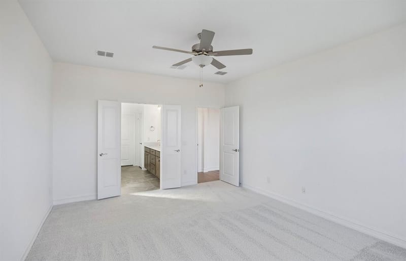 659 Pistachio Parkway, Forney TX 75126 - Photo 9