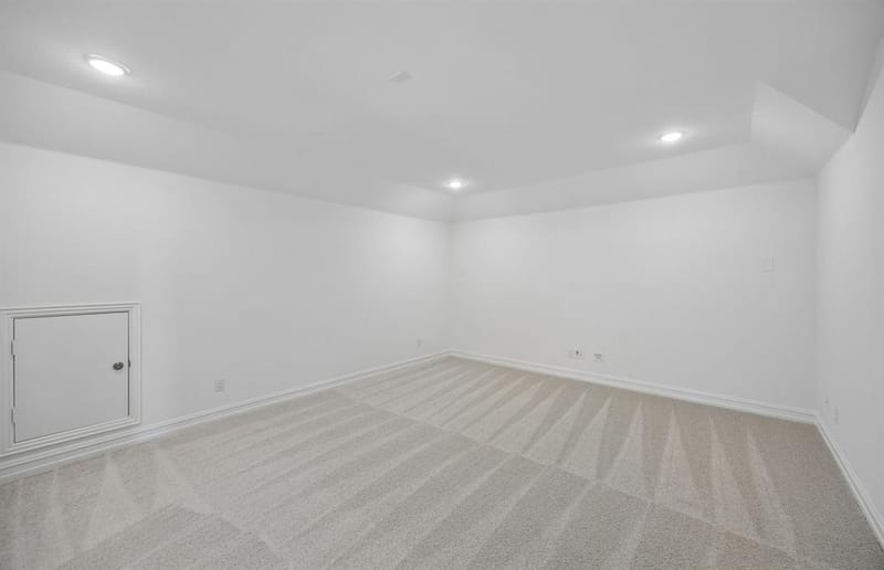 659 Pistachio Parkway, Forney TX 75126 - Photo 18