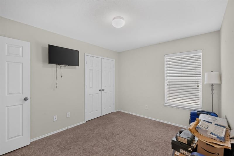1336 Shelley Drive, Burleson TX 76028 - Photo 20