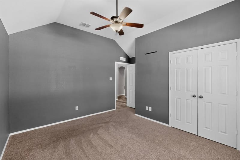 1336 Shelley Drive, Burleson TX 76028 - Photo 18
