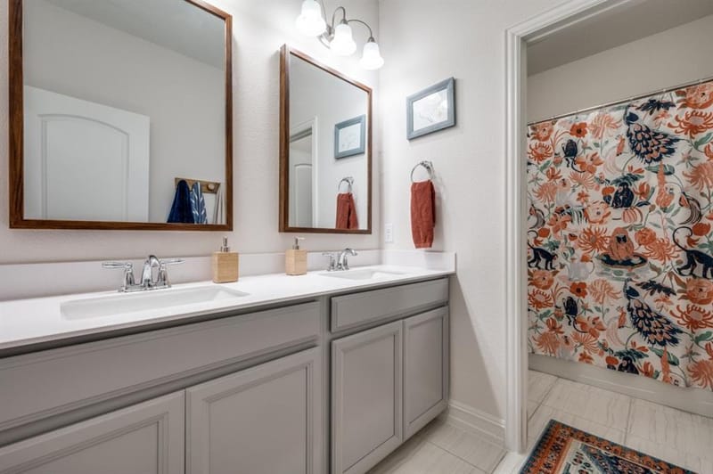3825 Jan Camille Court, Celina TX 75009 - Photo 23