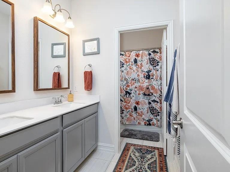 3825 Jan Camille Court, Celina TX 75009 - Photo 27