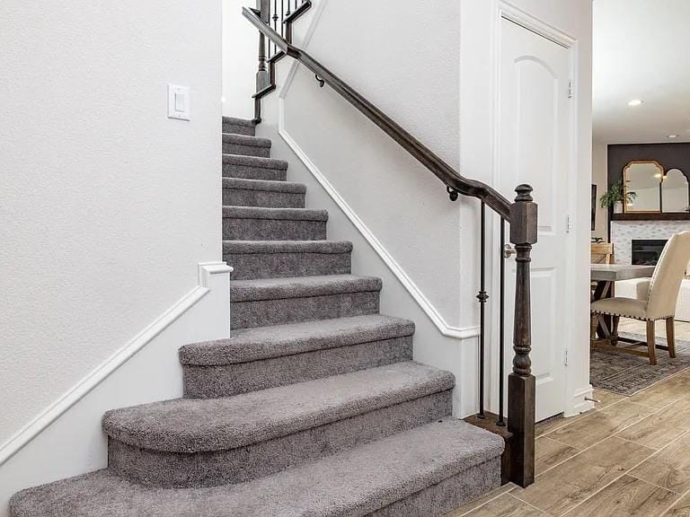 3825 Jan Camille Court, Celina TX 75009 - Photo 6