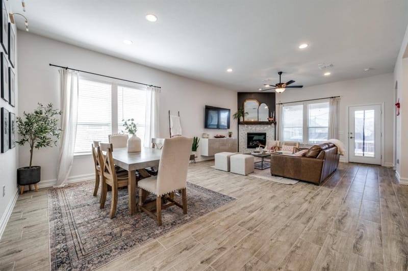 3825 Jan Camille Court, Celina TX 75009 - Photo 12