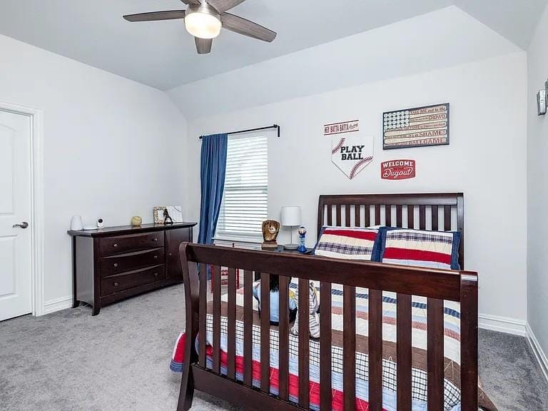 3825 Jan Camille Court, Celina TX 75009 - Photo 26