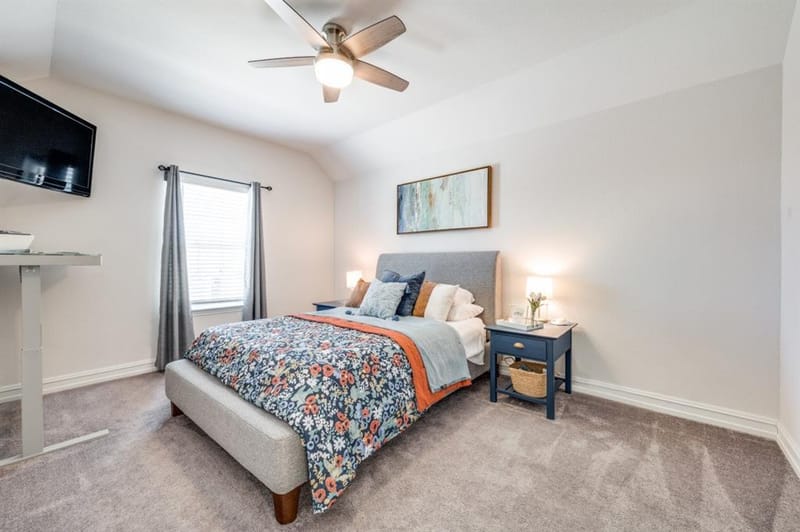 3825 Jan Camille Court, Celina TX 75009 - Photo 22
