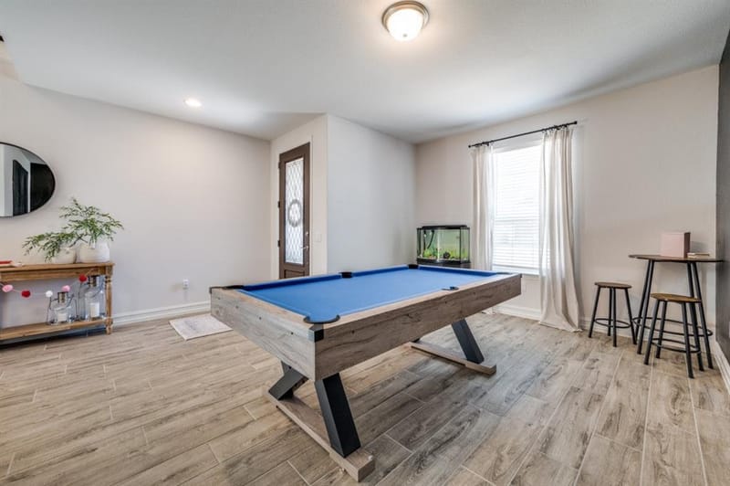 3825 Jan Camille Court, Celina TX 75009 - Photo 32
