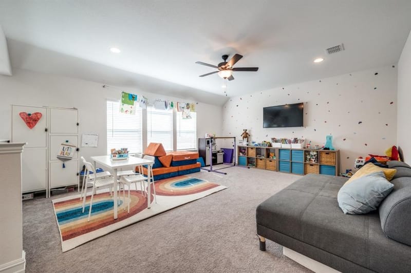 3825 Jan Camille Court, Celina TX 75009 - Photo 28