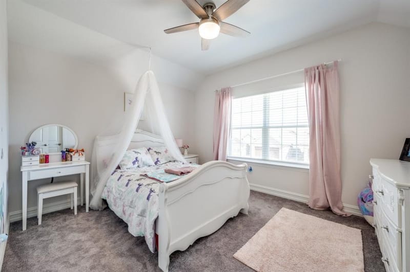 3825 Jan Camille Court, Celina TX 75009 - Photo 24