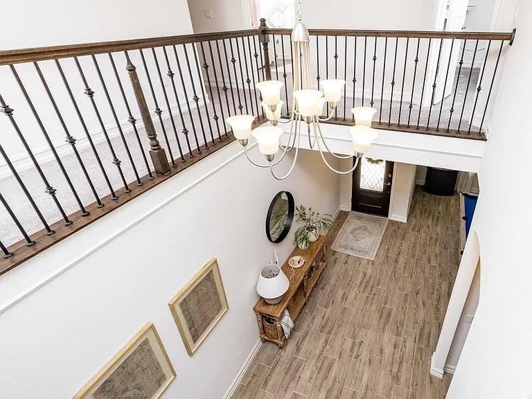 3825 Jan Camille Court, Celina TX 75009 - Photo 34