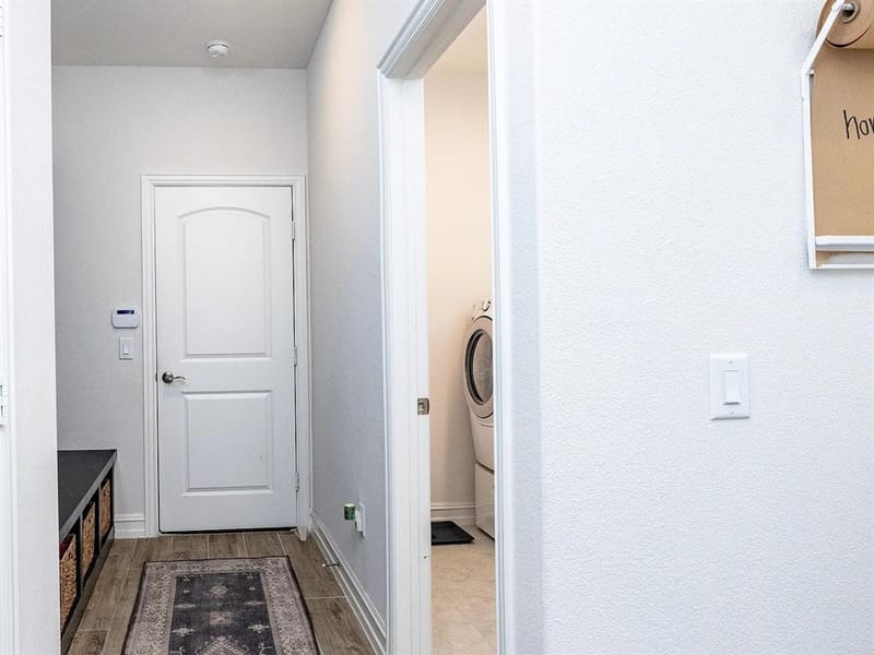 3825 Jan Camille Court, Celina TX 75009 - Photo 33