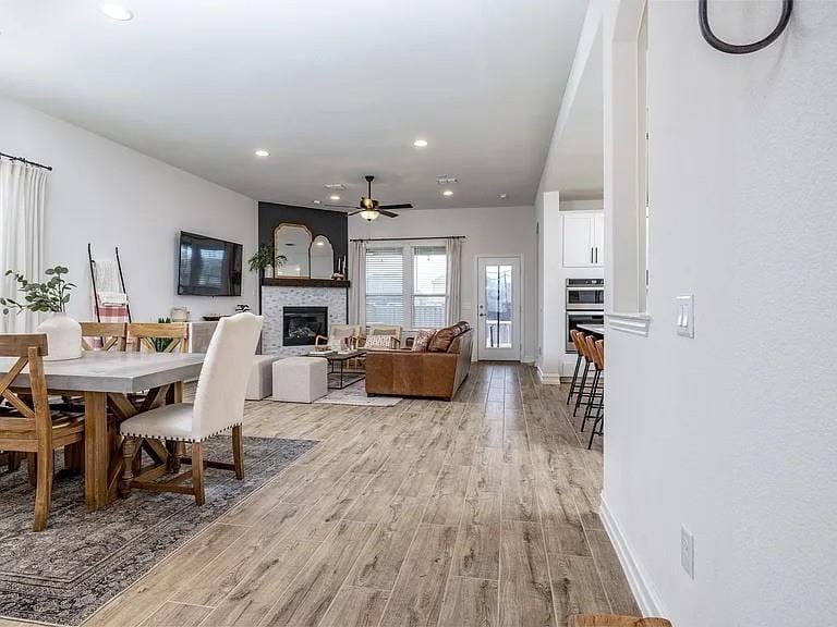 3825 Jan Camille Court, Celina TX 75009 - Photo 14