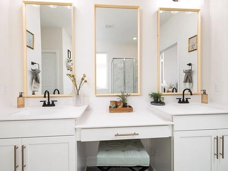 3825 Jan Camille Court, Celina TX 75009 - Photo 18