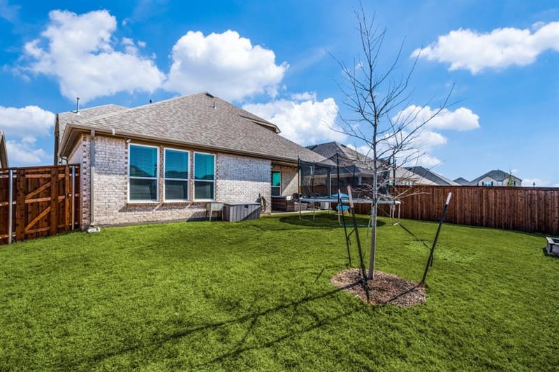3825 Jan Camille Court, Celina TX 75009 - Photo 35