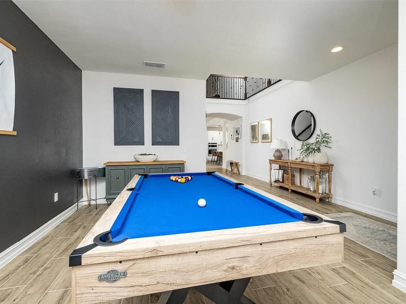 3825 Jan Camille Court, Celina TX 75009 - Photo 31