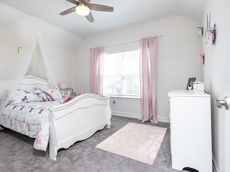 3825 Jan Camille Court, Celina TX 75009 - Photo 25
