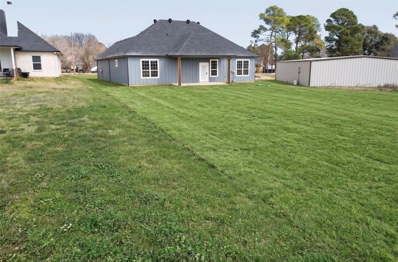 339 Cross Tie Ranch Road, Trinidad TX 75163 - Photo 27