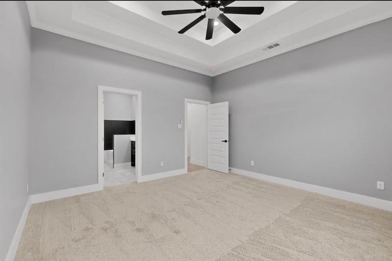 339 Cross Tie Ranch Road, Trinidad TX 75163 - Photo 16