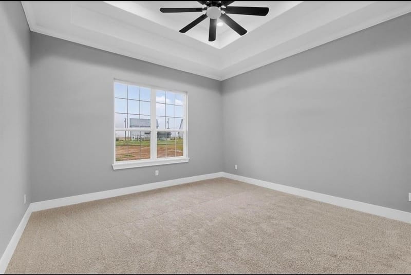 339 Cross Tie Ranch Road, Trinidad TX 75163 - Photo 15