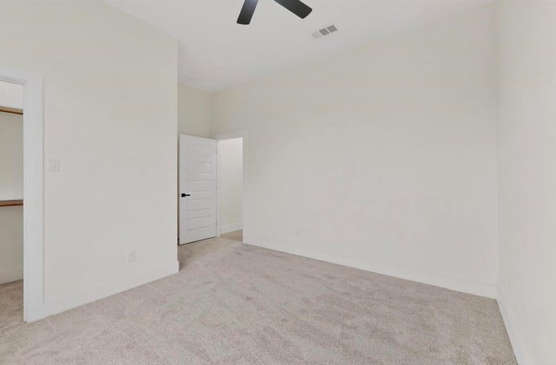 339 Cross Tie Ranch Road, Trinidad TX 75163 - Photo 21
