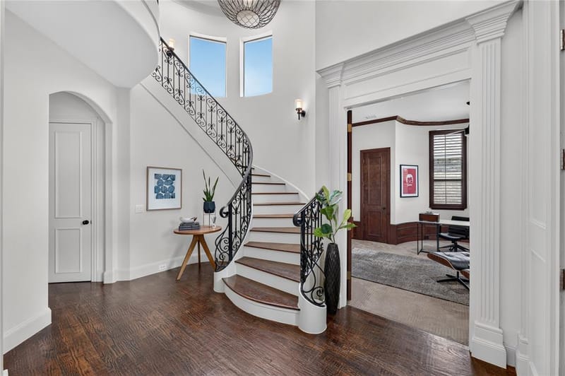 3920 Siena Drive, Frisco TX 75033 - Photo 7