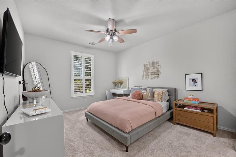 3920 Siena Drive, Frisco TX 75033 - Photo 36