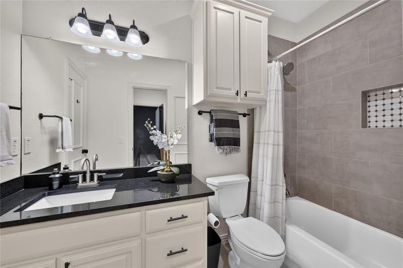 3920 Siena Drive, Frisco TX 75033 - Photo 30