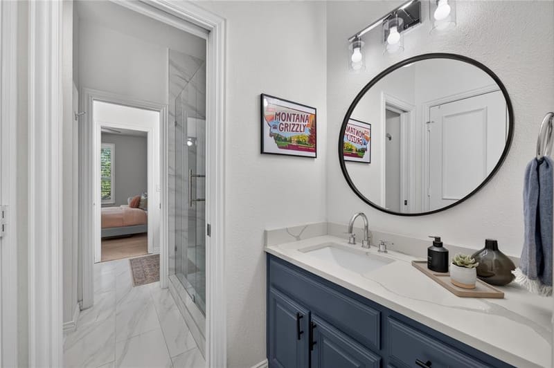 3920 Siena Drive, Frisco TX 75033 - Photo 34