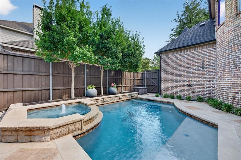 3920 Siena Drive, Frisco TX 75033 - Photo 38