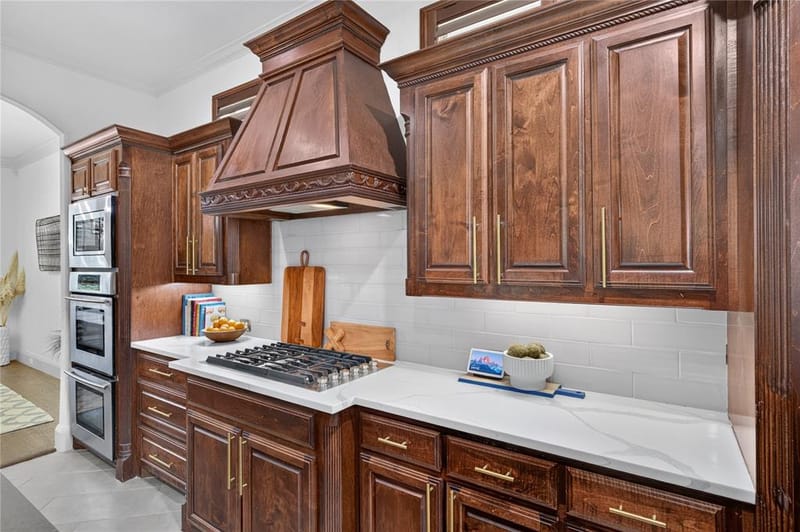 3920 Siena Drive, Frisco TX 75033 - Photo 15