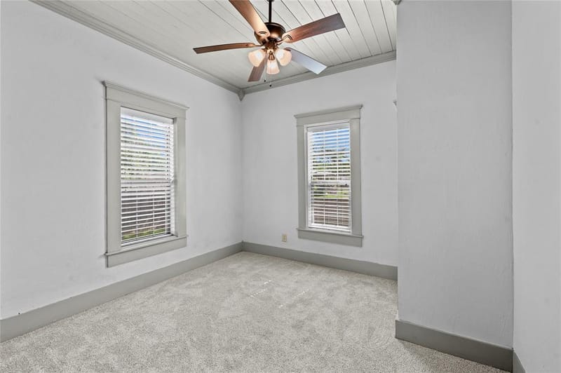 269 E Holley Street, Alba TX 75410 - Photo 13