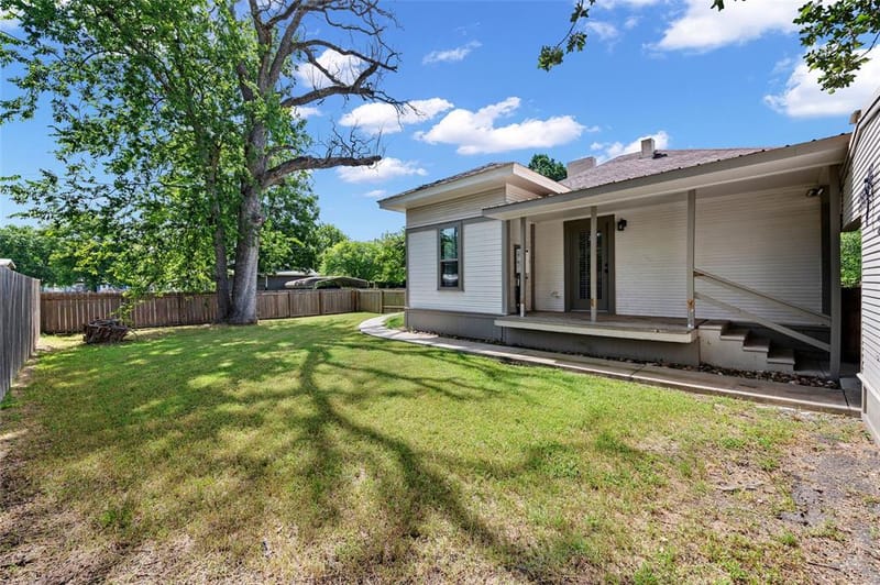 269 E Holley Street, Alba TX 75410 - Photo 24