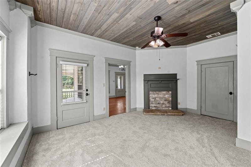 269 E Holley Street, Alba TX 75410 - Photo 10