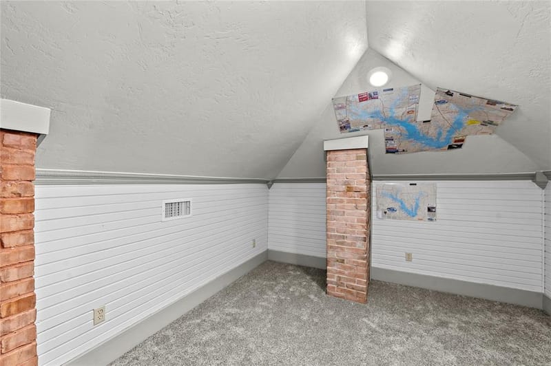 269 E Holley Street, Alba TX 75410 - Photo 18