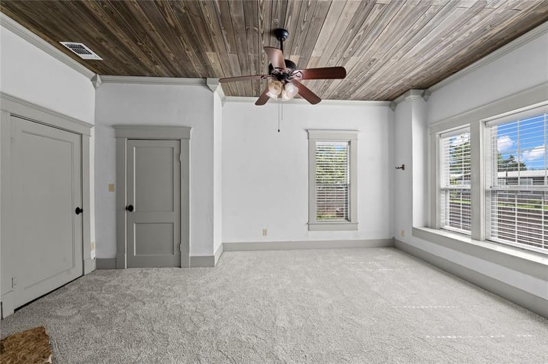269 E Holley Street, Alba TX 75410 - Photo 11