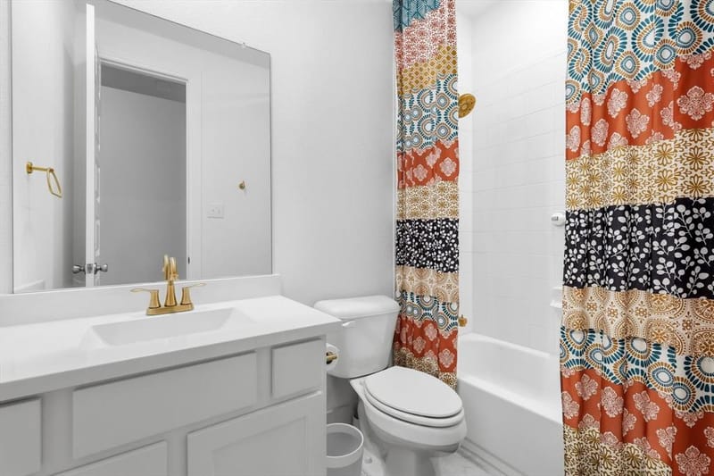 1100 Faringdon Drive, Anna TX 75409 - Photo 22