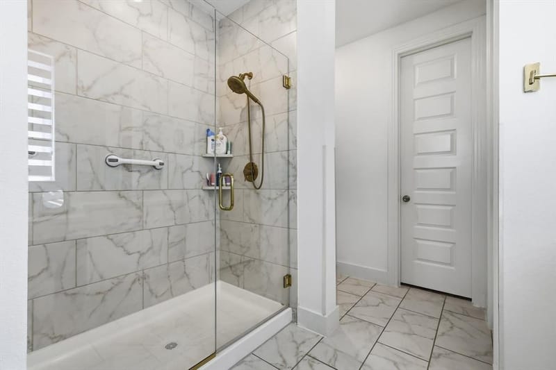 1100 Faringdon Drive, Anna TX 75409 - Photo 18