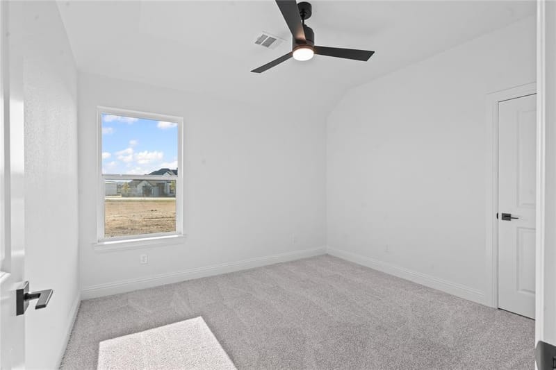 12801 Torello Court, Godley TX 76044 - Photo 27