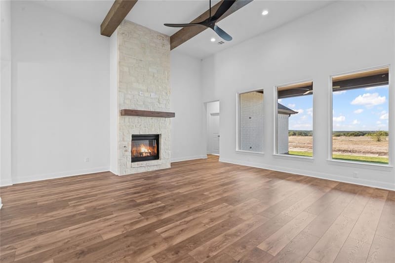 12801 Torello Court, Godley TX 76044 - Photo 6