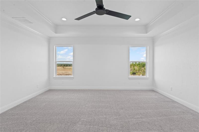 12801 Torello Court, Godley TX 76044 - Photo 17