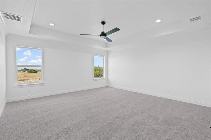12801 Torello Court, Godley TX 76044 - Photo 16