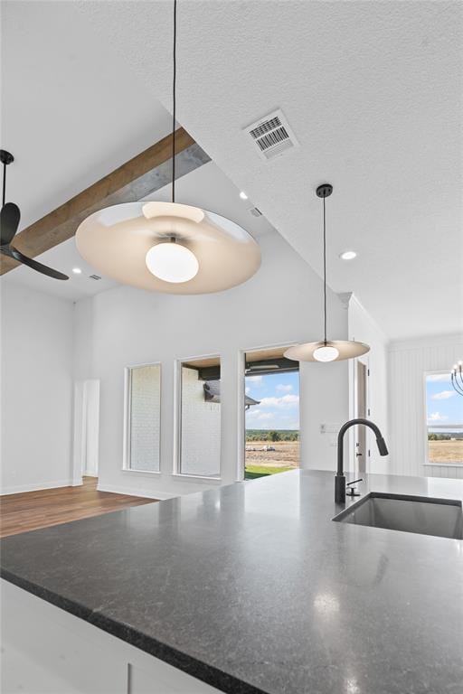 12801 Torello Court, Godley TX 76044 - Photo 12