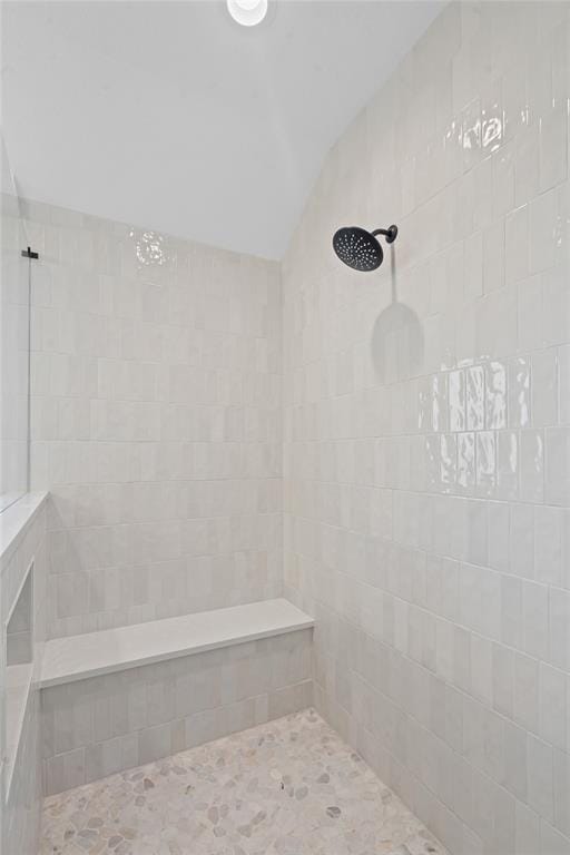 12801 Torello Court, Godley TX 76044 - Photo 22